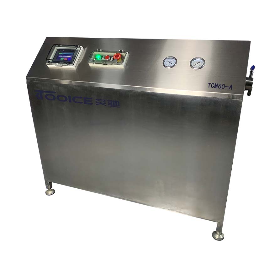 TCM60�ɱ�����C